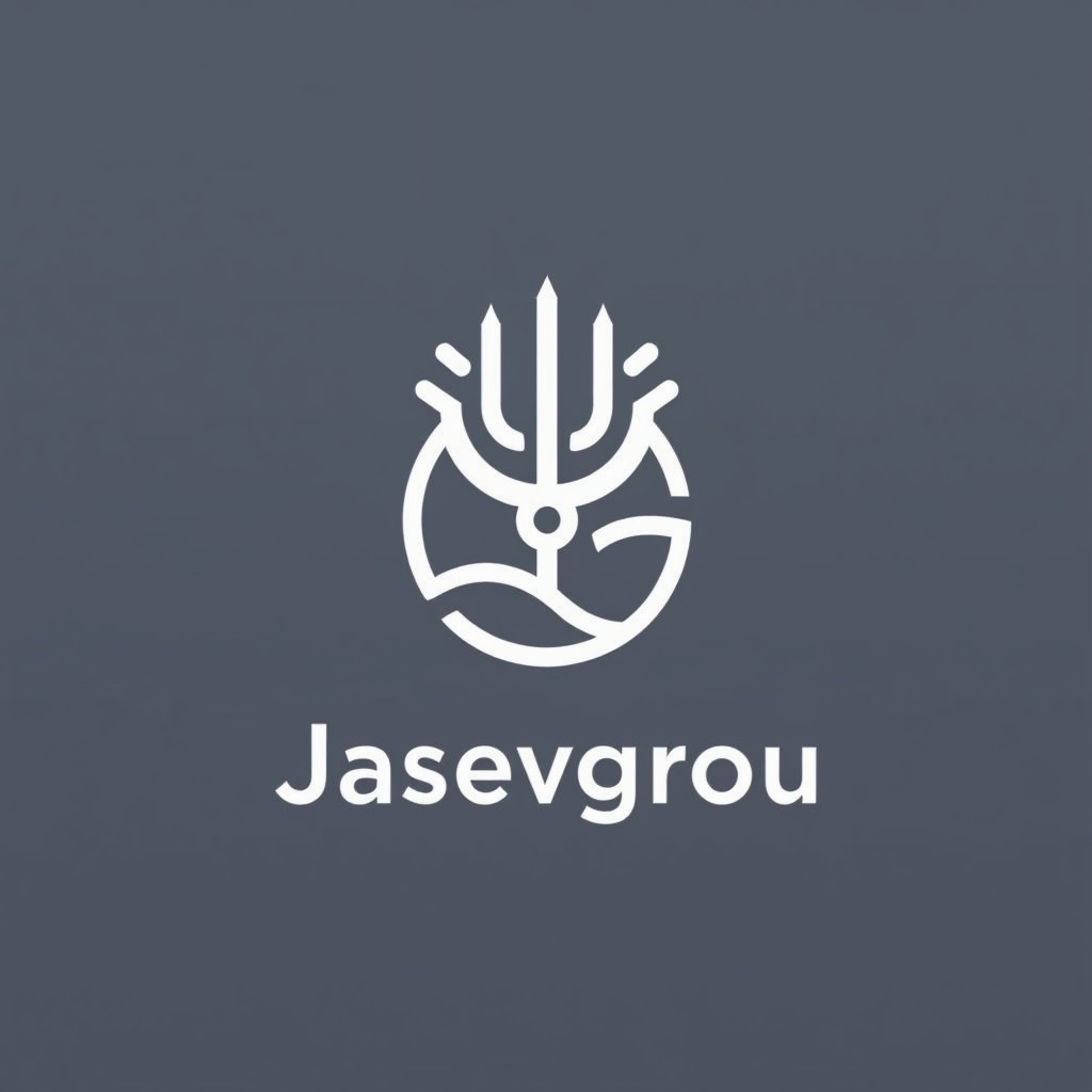 Jasevgrou